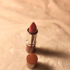 New/ Unused Clinique Lip Colour #02 Bare Pop